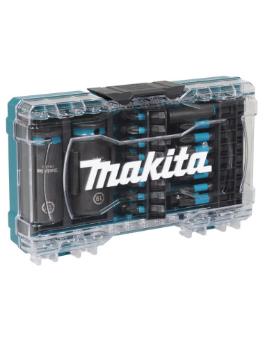 Makita E-22903 Końcówka Wkrętakowa
