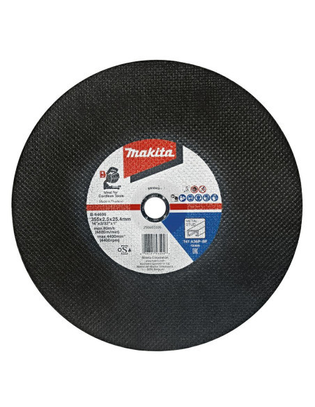 Makita B-64696-5 Element Do Szlifierki Kątowej