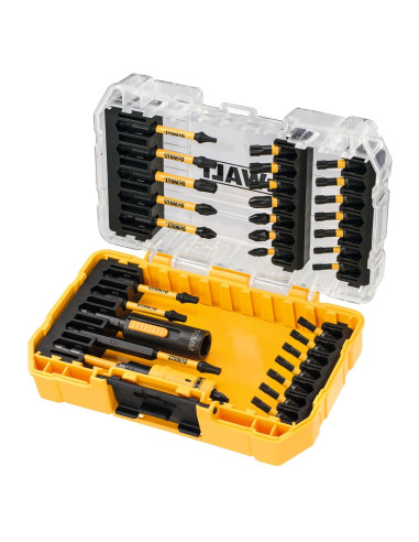 Dewalt Dt70747T-Qz Końcówka Wkrętakowa