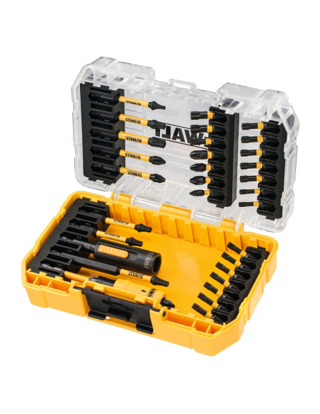Dewalt Dt70747T-Qz Końcówka Wkrętakowa