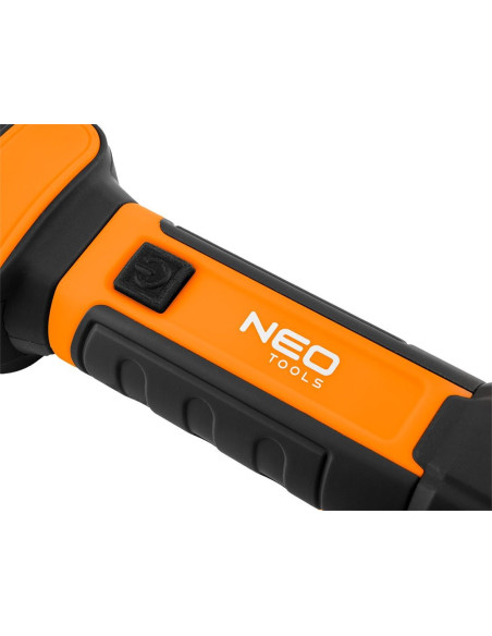 Latarka Neo Tools 99-066
