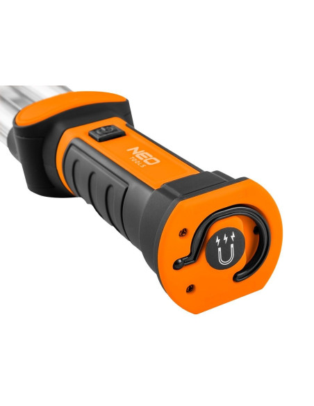 Latarka Neo Tools 99-066