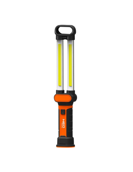 Latarka Neo Tools 99-066
