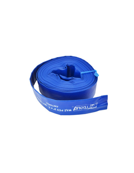 Awtools Aw70446 Wąż Ogrodowy