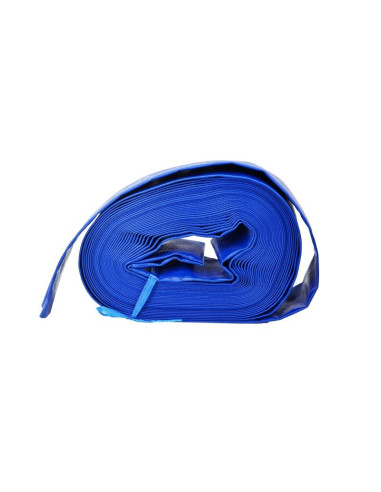 Awtools Aw70446 Wąż Ogrodowy