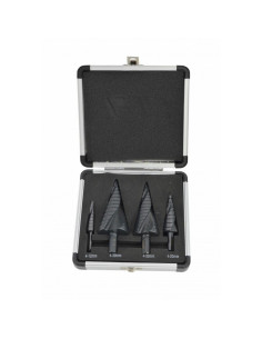 Awtools Aw40964 Wiertło