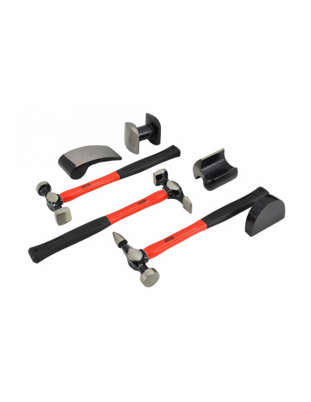 Awtools Aw32269Bl Młotek