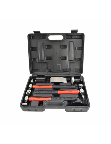 Awtools Aw32269Bl Młotek