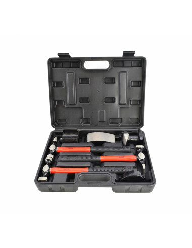 Awtools Aw32269Bl Młotek