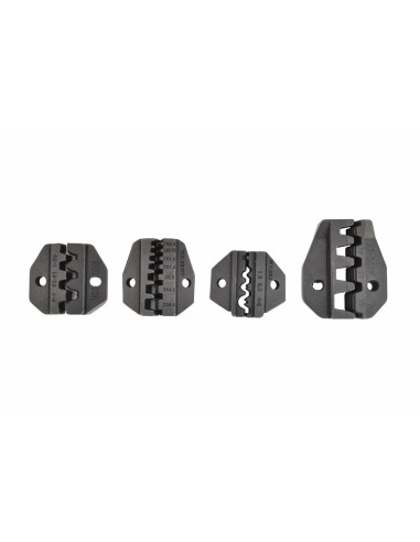 Awtools Aw16740 Zaciskarka Kablowa