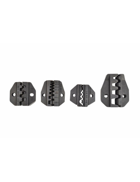 Awtools Aw16740 Zaciskarka Kablowa