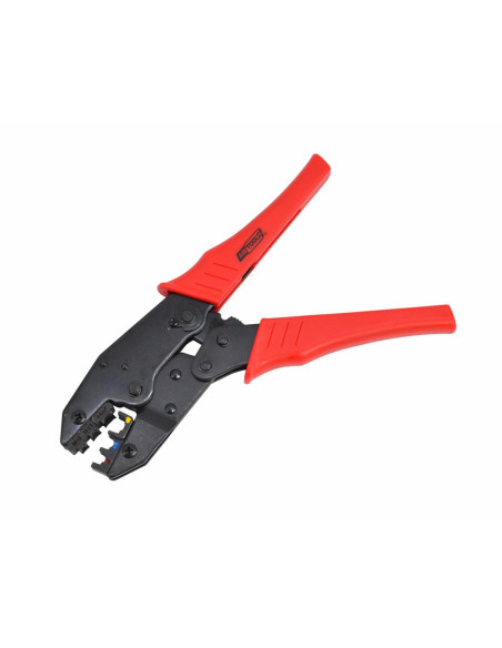 Awtools Aw16740 Zaciskarka Kablowa