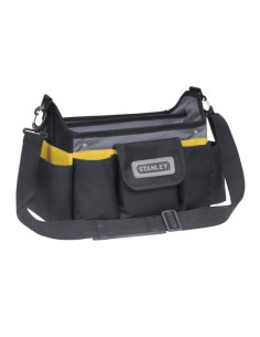 Stanley Stst1-70718 Pudełko Na Narzędzia Czarny, Żółty