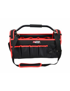 Awtools Aw30661 Walizka Na Narzędzia