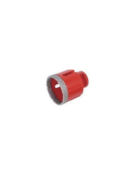 Rubi Korona M14 28Mm Nasyp Diamentowy %%%