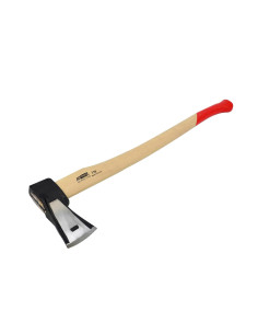 Awtools Aw33061Bl Siekiera 2