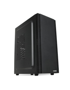 Obudowa I-Box Antila 39 Midi Tower Atx 2