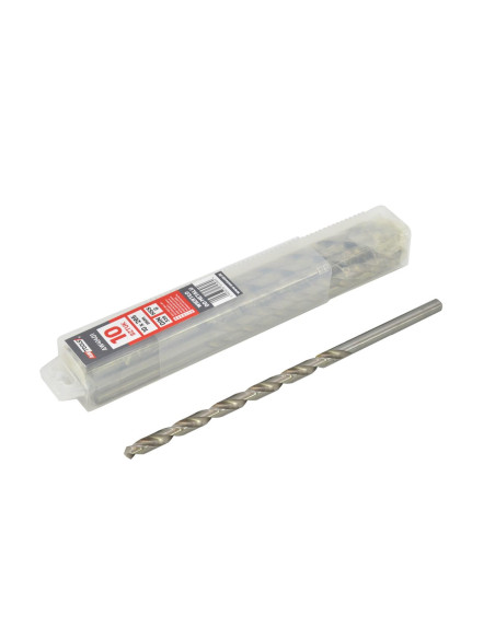 Awtools Aw41413 Wiertło