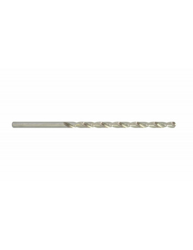Awtools Aw41413 Wiertło