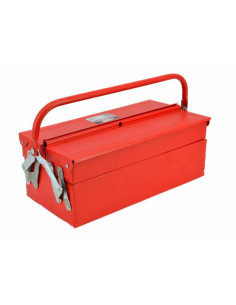 Awtools Aw30982 Walizka Na Narzędzia