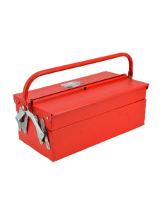 Awtools Aw30982 Walizka Na Narzędzia 2