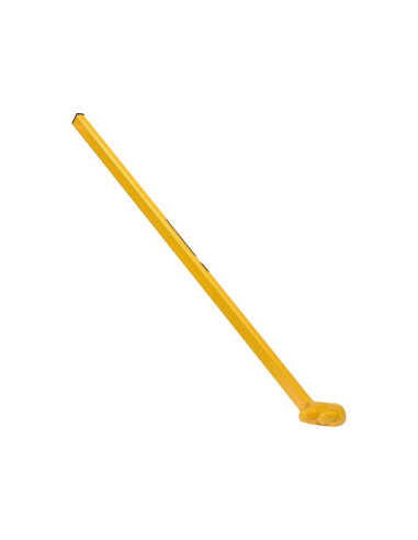 Vorel 49810 Narzędzie Do Gięcia Rur/Przewodów