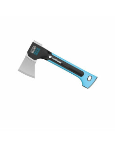 Siekiera Cellfast U600 Ergo 2