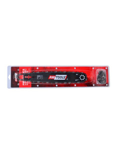 Awtools Aw80155 Akcesorium Do Pił Łańcuchowych