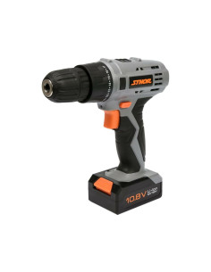 Sthor 78981 Wiertło 780 G