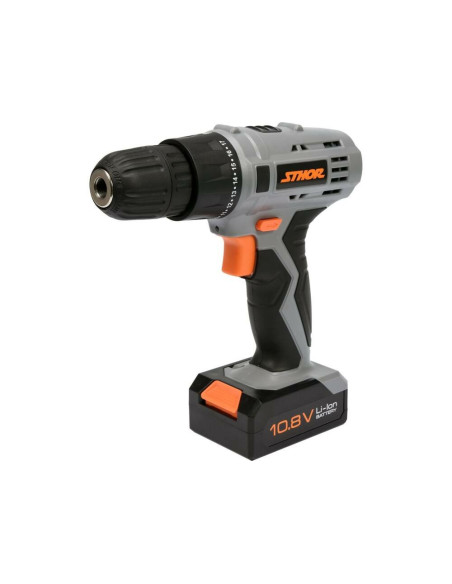 Sthor 78981 Wiertło 780 G