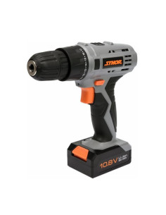 Sthor 78981 Wiertło 780 G 2