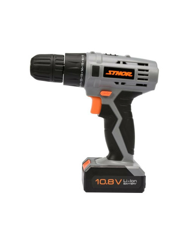 Sthor 78981 Wiertło 780 G