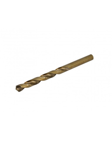 Awtools Aw42120 Wiertło