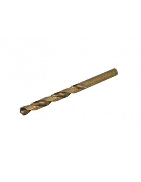 Awtools Aw42120 Wiertło