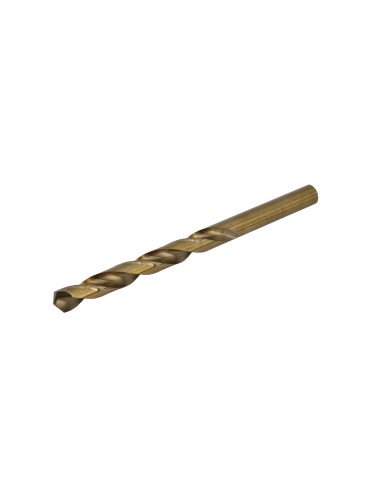 Awtools Aw42120 Wiertło
