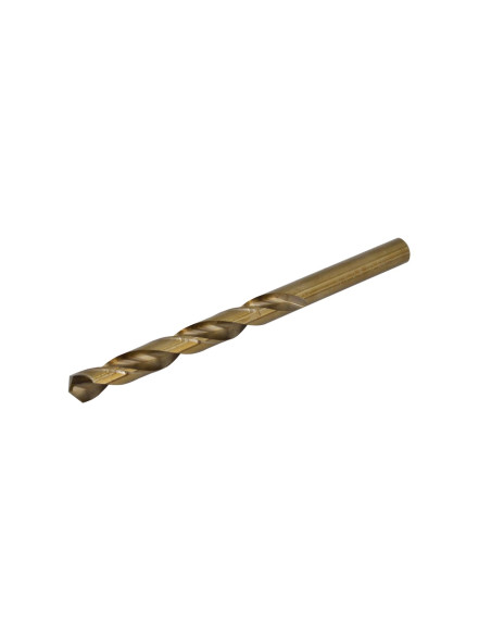 Awtools Aw42120 Wiertło