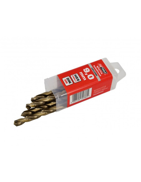 Awtools Aw42120 Wiertło