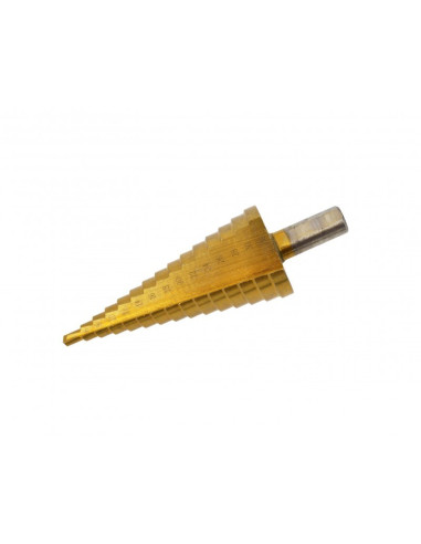 Awtools Aw41000 Wiertło