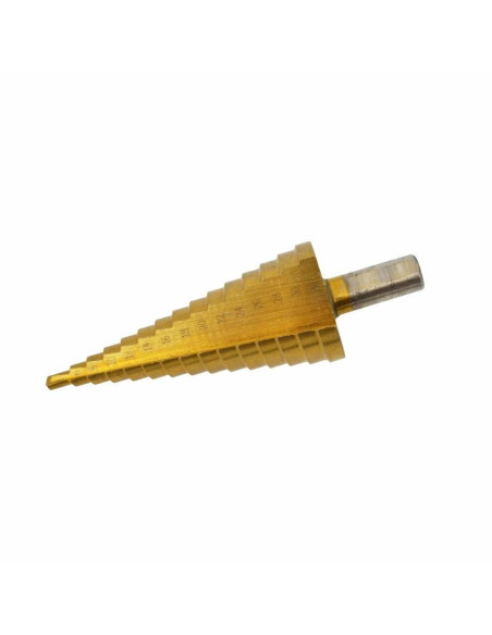 Awtools Aw41000 Wiertło