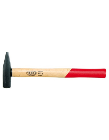 Juco 31300 Młotek