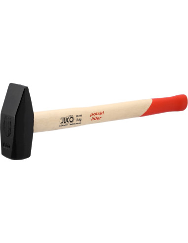 Juco 31300 Młotek