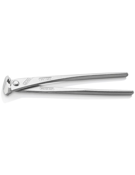 Knipex 99 14 250 Obcęgi