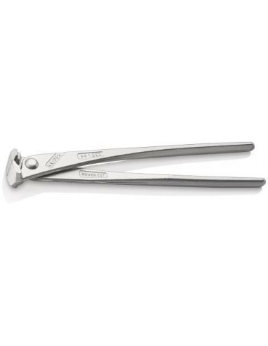 Knipex 99 14 250 Obcęgi