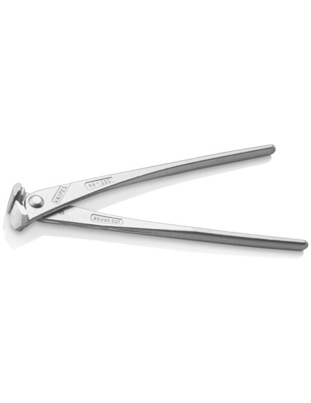 Knipex 99 14 250 Obcęgi