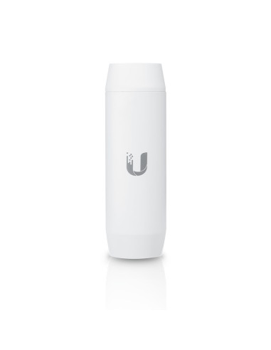 Ubiquiti Instant Poe To Usb Adapter