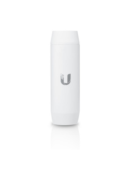 Ubiquiti Instant Poe To Usb Adapter