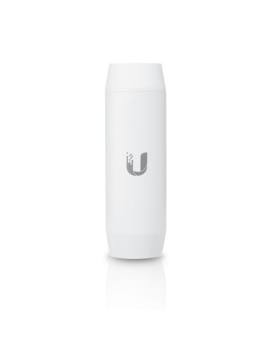 Ubiquiti Instant Poe To Usb Adapter