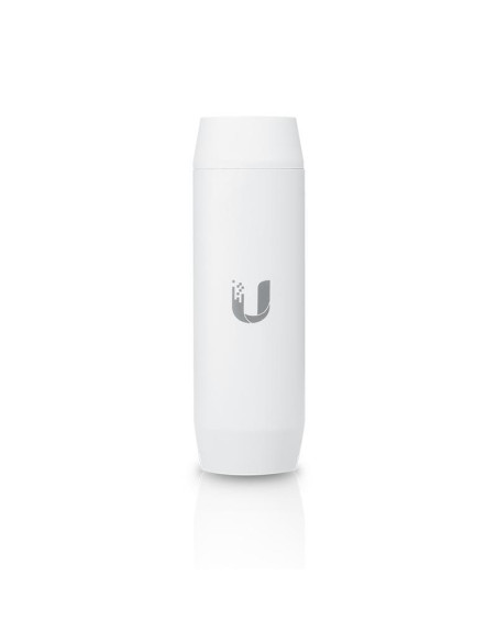 Ubiquiti Instant Poe To Usb Adapter