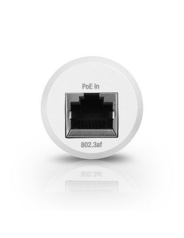 Ubiquiti Instant Poe To Usb Adapter
