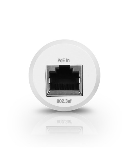 Ubiquiti Instant Poe To Usb Adapter